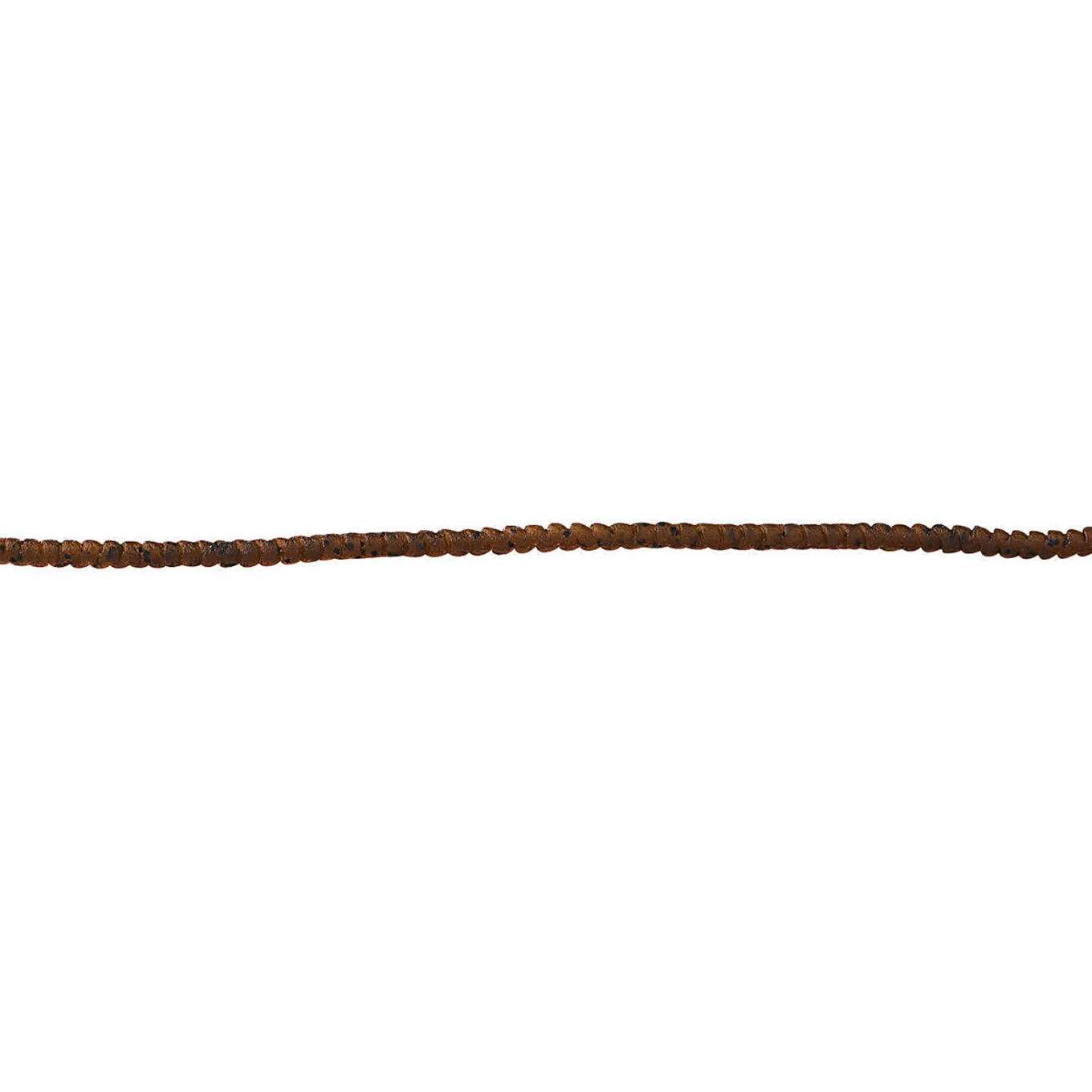 Trout Master Spring Worm
