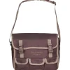 Trout Master Stalker Bag