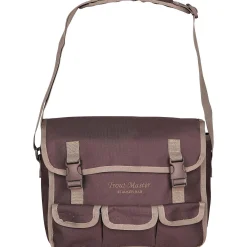 Trout Master Stalker Bag