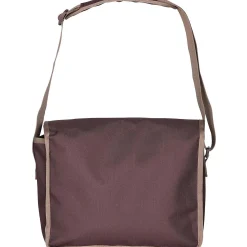 Trout Master Stalker Bag
