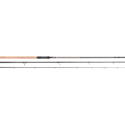 Trout Master Tactical Trout Sbiro