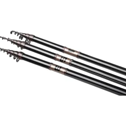 Trout Master TacticalTrout Tele-Sbiro