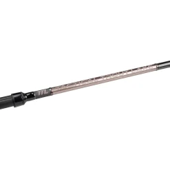 Trout Master TacticalTrout Tele-Sbiro