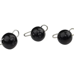 Trout Master Tungsten Bottom Jig