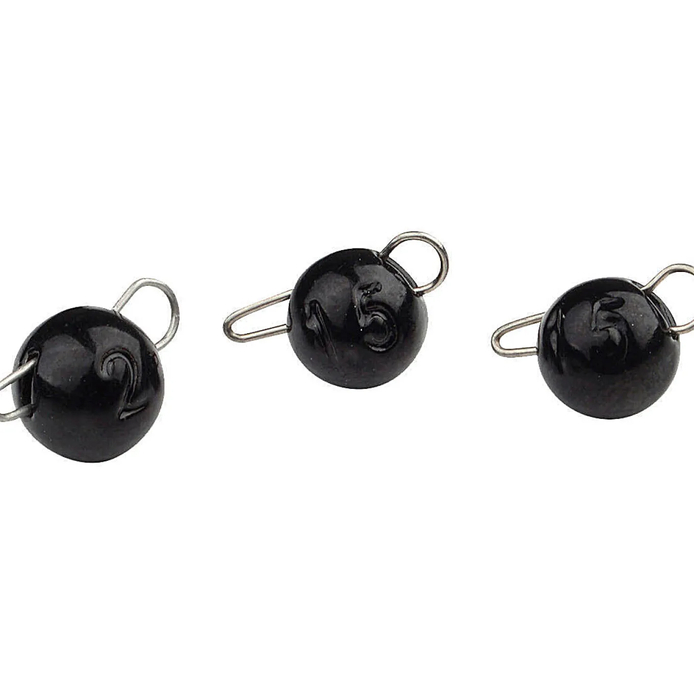 Trout Master Tungsten Bottom Jig