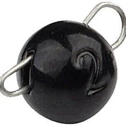 Trout Master Tungsten Bottom Jig