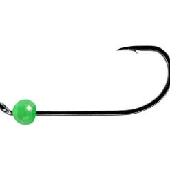 Trout Master Tungsten Micro Jig