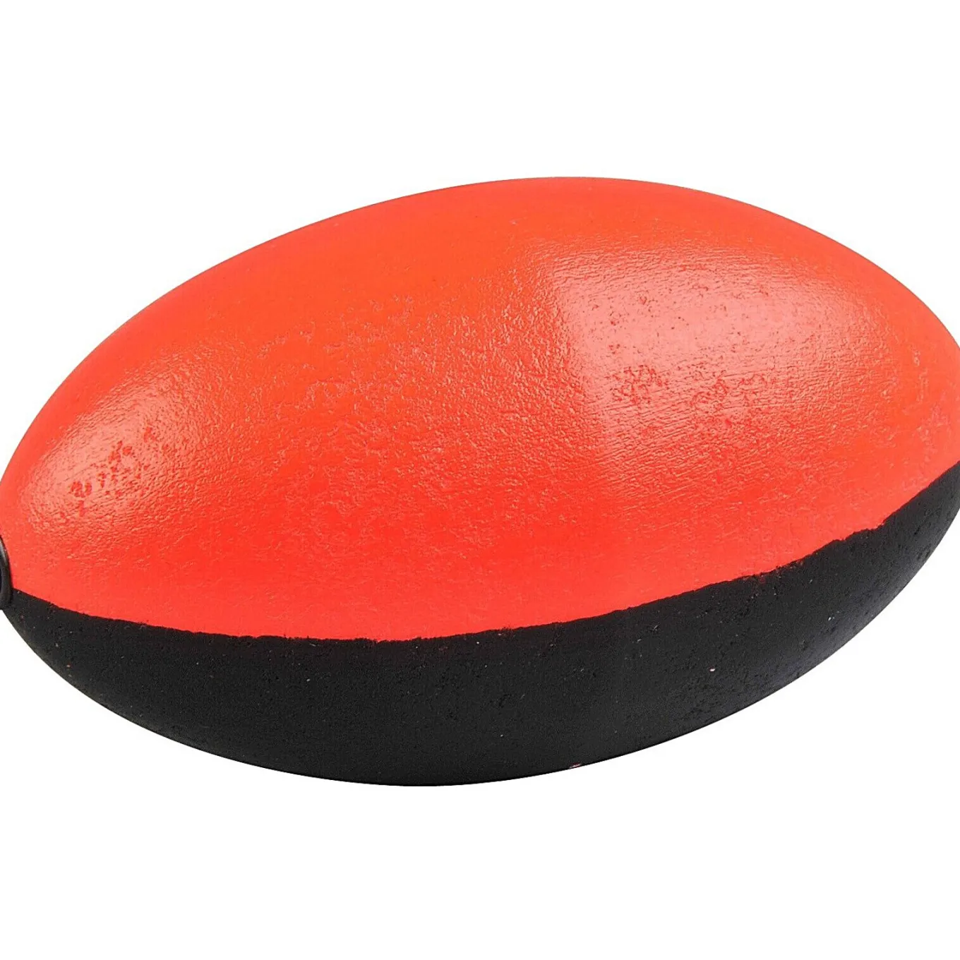Trout Master Ufo Floater