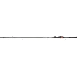 Trout Master UL Control