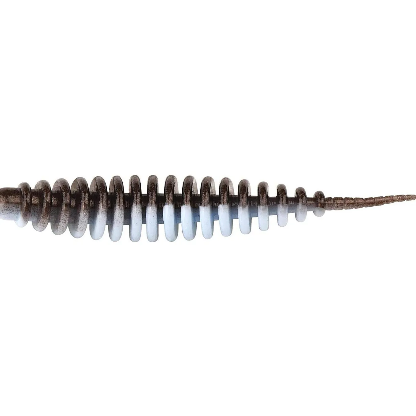 Trout Master Worm