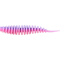 Trout Master Worm