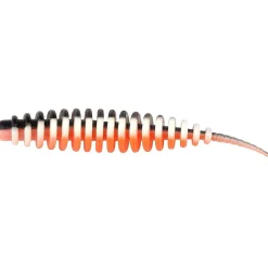 Trout Master Worm