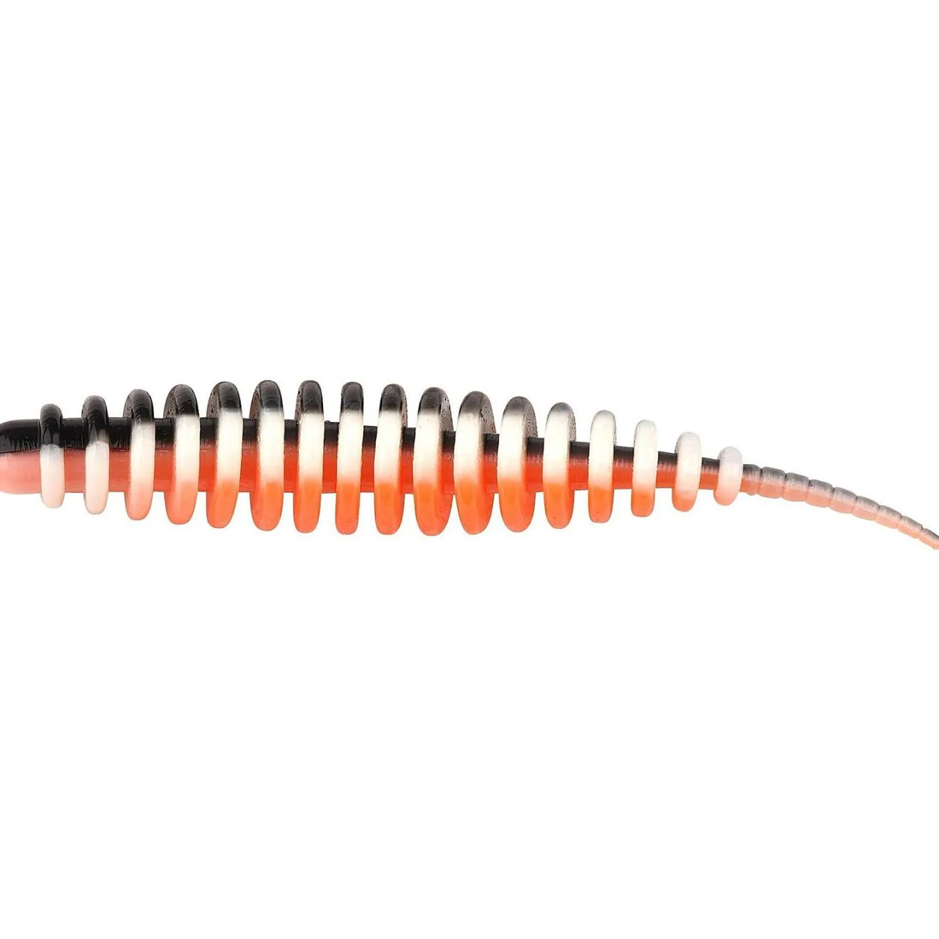 Trout Master Worm