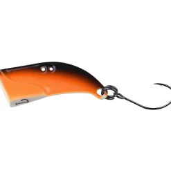 Trout Master Zocka Blade