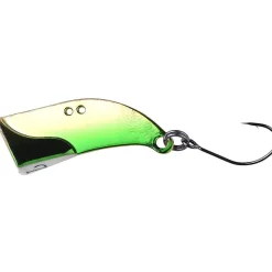 Trout Master Zocka Blade