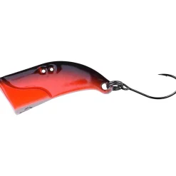 Trout Master Zocka Blade
