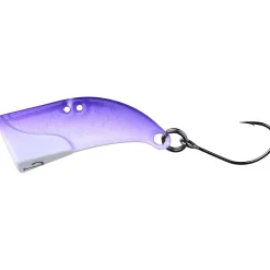 Trout Master Zocka Blade