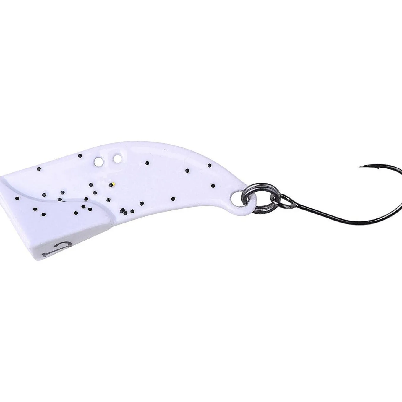 Trout Master Zocka Blade