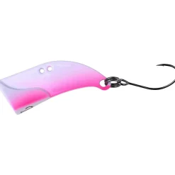 Trout Master Zocka Blade
