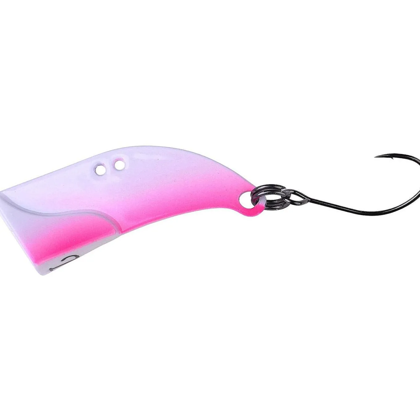 Trout Master Zocka Blade