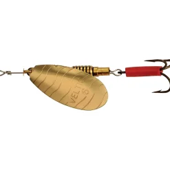 Veltic Spinner