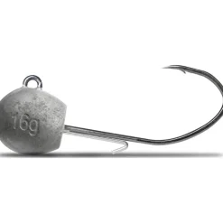 VMC Bullet Jig