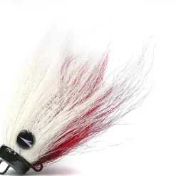VMC Mustache Rig