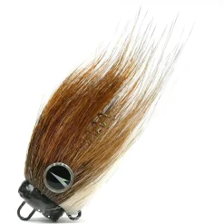 VMC Mustache Rig
