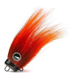 VMC Mustache Rig