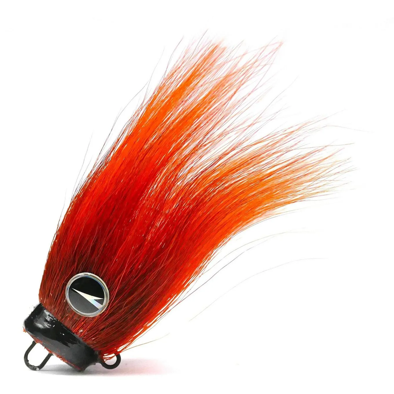 VMC Mustache Rig