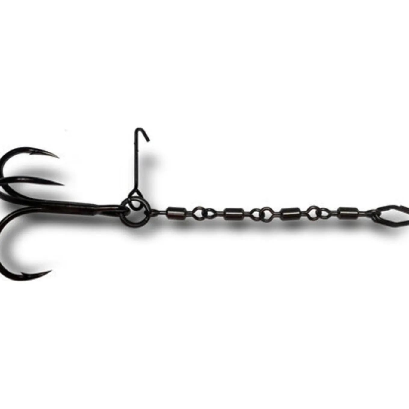 VMC Pike Chain Stinger