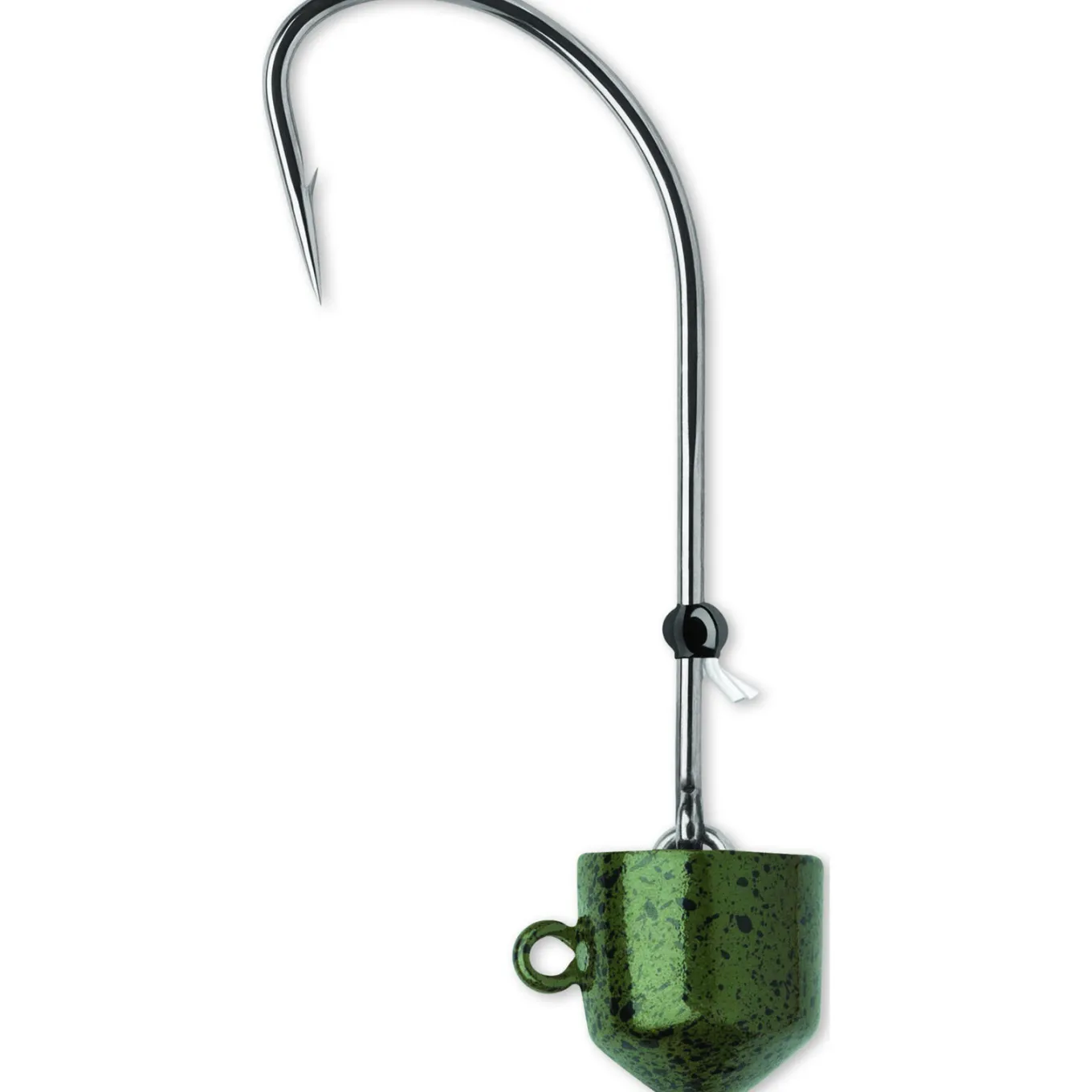 VMC Swingin Ned Rig Jig