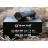 WaterWolf Pro 2.0 WiFi 2K