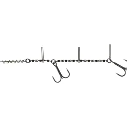 Westin Add-It Jointed Stinger