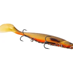 Westin Add-It Jointed Stinger