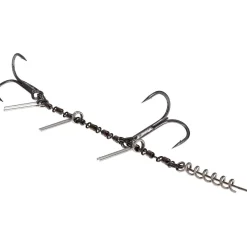 Westin Add-It Jointed Stinger