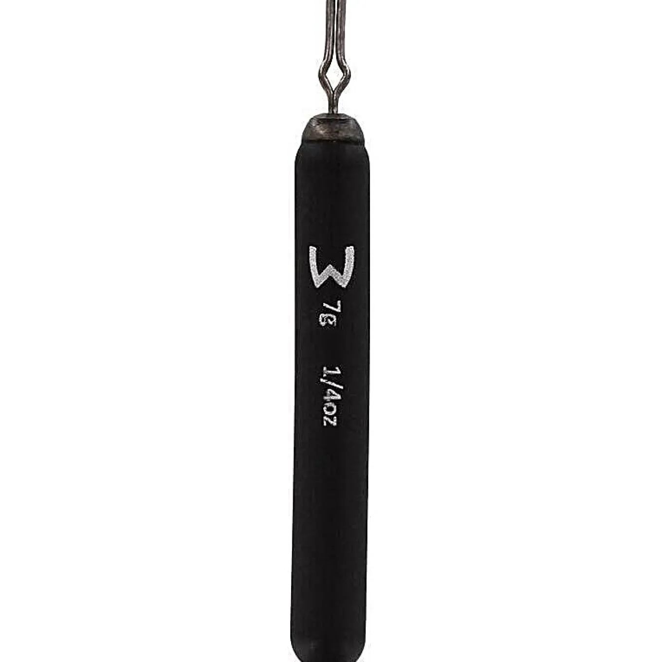 Westin Add-It Tungsten Dropshot Weights
