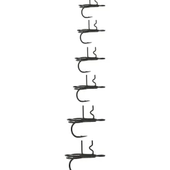 Westin Add-On-Treble