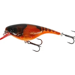 Westin BabyBite Crankbait