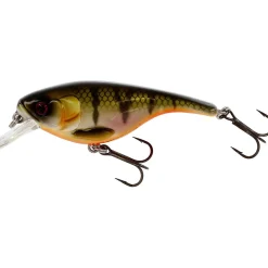 Westin BabyBite Crankbait