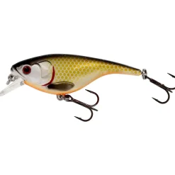 Westin BabyBite Crankbait