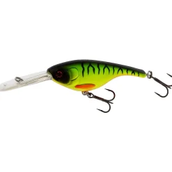 Westin BabyBite Crankbait