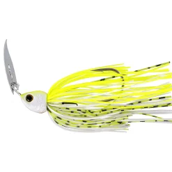 Westin Bladebite V2