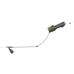 Westin Bottom Fishing Kit For Escape Cam