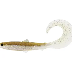 Westin BullTeez Curltail