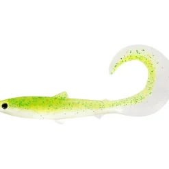 Westin BullTeez Curltail