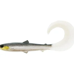 Westin BullTeez Curltail
