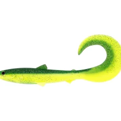 Westin BullTeez Curltail