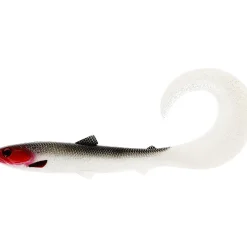 Westin BullTeez Curltail
