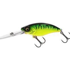 Westin BuzzBite Crankbait